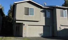 12009 Regency Drive Eagle River, AK 99577