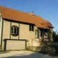 12204 Hensel Road, Huntley, IL 60142 ID:13277884