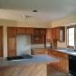 12204 Hensel Road, Huntley, IL 60142 ID:13277891