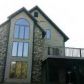 12204 Hensel Road, Huntley, IL 60142 ID:13277893