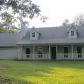 302 Hogans Mill Rd, Jefferson, GA 30549 ID:13291552