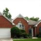 550 Edgehill Place, Alpharetta, GA 30022 ID:13188359