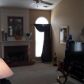 550 Edgehill Place, Alpharetta, GA 30022 ID:13188363