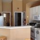 550 Edgehill Place, Alpharetta, GA 30022 ID:13188365