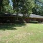 3737 Berkley Dr, Montgomery, AL 36111 ID:13269849