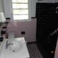 3737 Berkley Dr, Montgomery, AL 36111 ID:13269850