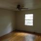 3737 Berkley Dr, Montgomery, AL 36111 ID:13269851