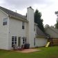 3020 Arden Ridge Drive, Suwanee, GA 30024 ID:13302036