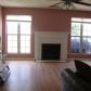 3020 Arden Ridge Drive, Suwanee, GA 30024 ID:13302037