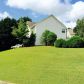 3020 Arden Ridge Drive, Suwanee, GA 30024 ID:13302042