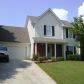 3020 Arden Ridge Drive, Suwanee, GA 30024 ID:13302043