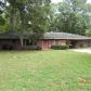 3737 Berkley Dr, Montgomery, AL 36111 ID:13269854