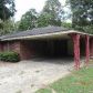 3737 Berkley Dr, Montgomery, AL 36111 ID:13269857