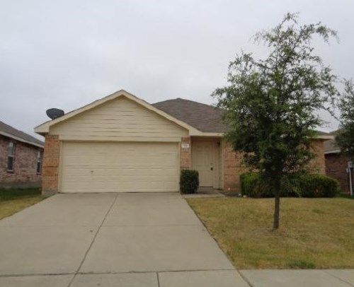 1215 Bellevue Dr, Princeton, TX 75407