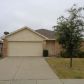 1215 Bellevue Dr, Princeton, TX 75407 ID:13274690