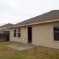 1215 Bellevue Dr, Princeton, TX 75407 ID:13274691