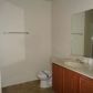 1215 Bellevue Dr, Princeton, TX 75407 ID:13274694