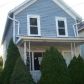 325 Andover St, Wilkes Barre, PA 18702 ID:13290131