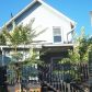 325 Andover St, Wilkes Barre, PA 18702 ID:13290136
