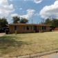 4204 Emerson St, Wichita Falls, TX 76309 ID:13301765