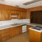 4204 Emerson St, Wichita Falls, TX 76309 ID:13301766