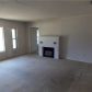 4204 Emerson St, Wichita Falls, TX 76309 ID:13301767