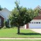 570 Burnham Ridge, Lawrenceville, GA 30046 ID:13258544