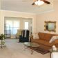 570 Burnham Ridge, Lawrenceville, GA 30046 ID:13258548