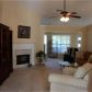 570 Burnham Ridge, Lawrenceville, GA 30046 ID:13258549