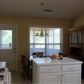 570 Burnham Ridge, Lawrenceville, GA 30046 ID:13258551