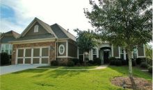 6412 Falling Water Lane Hoschton, GA 30548