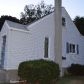 45 Weybosset Street, Hamden, CT 06514 ID:13301342