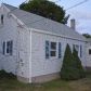 45 Weybosset Street, Hamden, CT 06514 ID:13301343