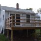 45 Weybosset Street, Hamden, CT 06514 ID:13301344