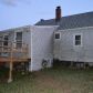 45 Weybosset Street, Hamden, CT 06514 ID:13301345