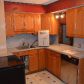 45 Weybosset Street, Hamden, CT 06514 ID:13301346