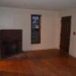 45 Weybosset Street, Hamden, CT 06514 ID:13301347