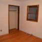 45 Weybosset Street, Hamden, CT 06514 ID:13301348