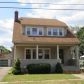 76 Glenbrook Ave, Hamden, CT 06514 ID:13301350