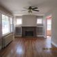 76 Glenbrook Ave, Hamden, CT 06514 ID:13301352