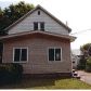 306 Washington St, Pekin, IL 61554 ID:13264535