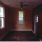 306 Washington St, Pekin, IL 61554 ID:13264538