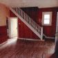 306 Washington St, Pekin, IL 61554 ID:13264539