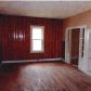 306 Washington St, Pekin, IL 61554 ID:13264540