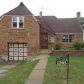 1205 S 3rd Ave, Maywood, IL 60153 ID:13286115