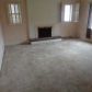 1205 S 3rd Ave, Maywood, IL 60153 ID:13286122