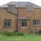 1205 S 3rd Ave, Maywood, IL 60153 ID:13286123