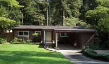 2578 Mcclave Drive Atlanta, GA 30340