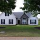 6037 Devonshire Drive, Flowery Branch, GA 30542 ID:13203734