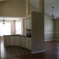 6037 Devonshire Drive, Flowery Branch, GA 30542 ID:13203735